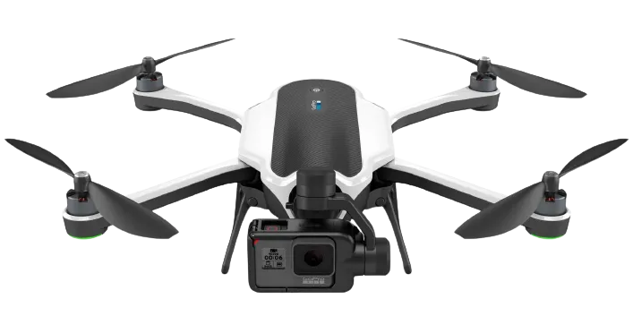 GoPro
